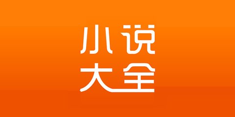 入境菲律宾政策是什么(入境需要疫苗证明吗)